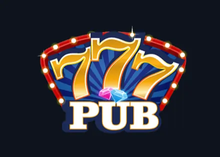 777pub