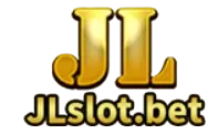 JLSLOTBET