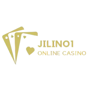 Jilino1 Logo