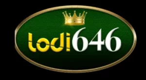 LODI646