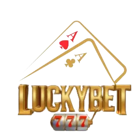 LUCKYBET777