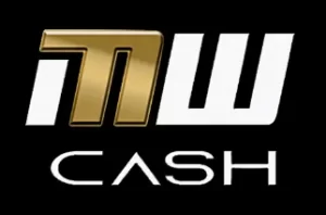 MWCASH