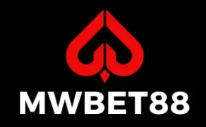 Mwbet88 