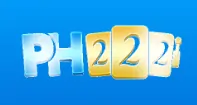 PH222