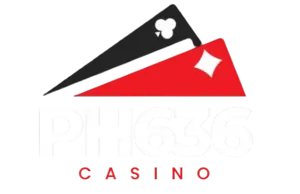 PH636 LOGO