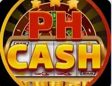 PHcash11