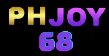 Phjoy68 Logo