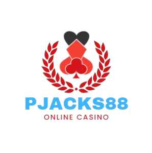 Pjacks88 Logo