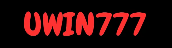 UWIN777