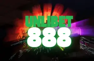 UNLIBET888