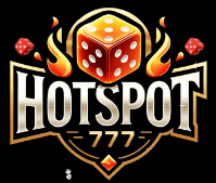 Hotspot777