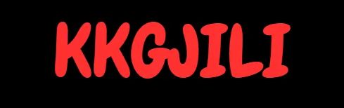 KKGJILI