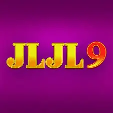 jljl9 legit