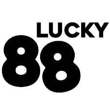 lucky88