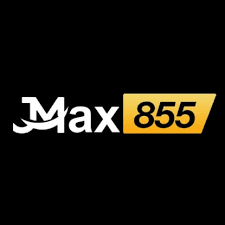 MAX855 Withdrawal