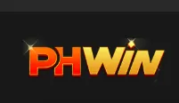 phwin 99