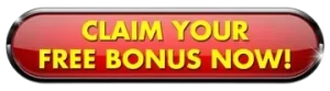 Claim Free Bonus Red