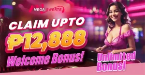 unlimited bonus