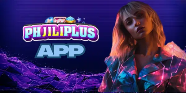 PHJILIPLUS APP banner