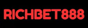 Richbet888 