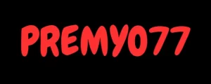 PREMYO77