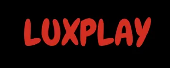 luxplay