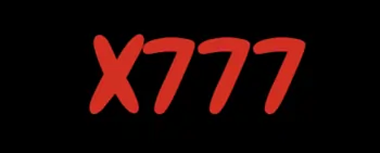 x777